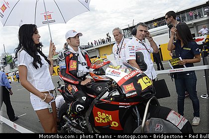 motogp_pitbabe_0014_allemagne_sachsenring_2012.jpg