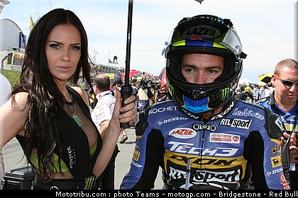 motogp_pitbabe_0019_allemagne_sachsenring_2012.jpg