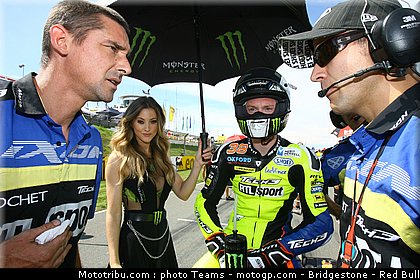 motogp_pitbabe_0024_allemagne_sachsenring_2012.jpg