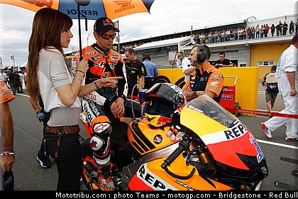 motogp_pitbabe_0026_allemagne_sachsenring_2012.jpg