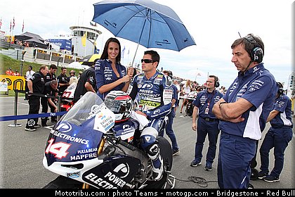 motogp_pitbabe_0028_allemagne_sachsenring_2012.jpg