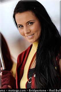 motogp_pitbabe_0029_allemagne_sachsenring_2012.jpg