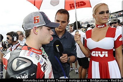 motogp_pitbabe_0030_allemagne_sachsenring_2012.jpg