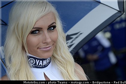 motogp_pitbabe_0037_allemagne_sachsenring_2012.jpg