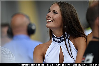 motogp_pitbabe_0041_allemagne_sachsenring_2012.jpg