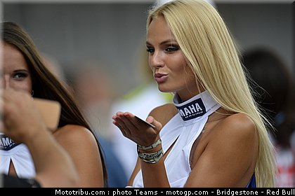 motogp_pitbabe_0042_allemagne_sachsenring_2012.jpg