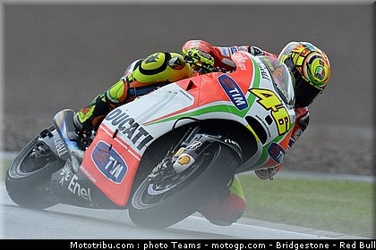 motogp_rossi_0001_allemagne_sachsenring_2012.jpg