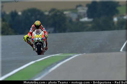 motogp_rossi_0004_allemagne_sachsenring_2012.jpg