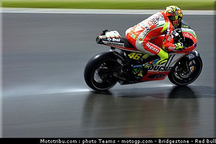 motogp_rossi_0005_allemagne_sachsenring_2012.jpg