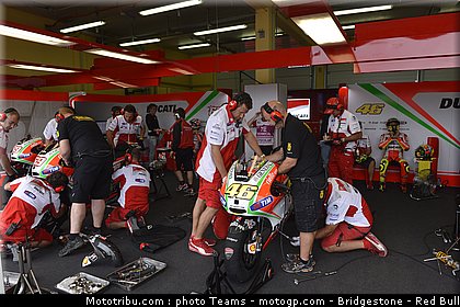 motogp_rossi_0007_allemagne_sachsenring_2012.jpg