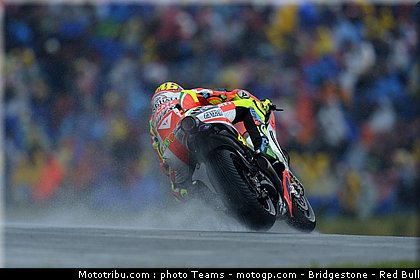 motogp_rossi_0008_allemagne_sachsenring_2012.jpg