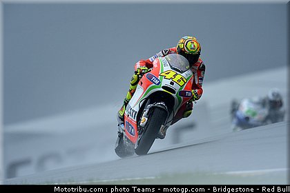motogp_rossi_0009_allemagne_sachsenring_2012.jpg