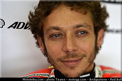 motogp_rossi_0010_allemagne_sachsenring_2012.jpg