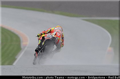 motogp_rossi_0011_allemagne_sachsenring_2012.jpg