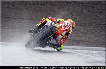 motogp_rossi_0012_allemagne_sachsenring_2012.jpg