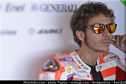 motogp_rossi_0013_allemagne_sachsenring_2012.jpg