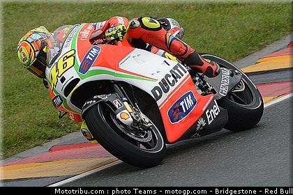 motogp_rossi_0014_allemagne_sachsenring_2012.jpg