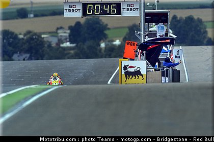 motogp_rossi_0015_allemagne_sachsenring_2012.jpg