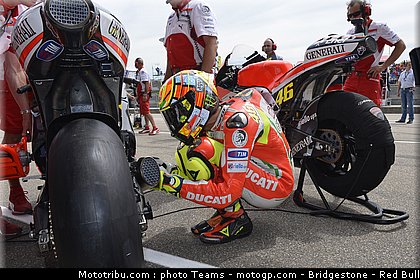 motogp_rossi_0016_allemagne_sachsenring_2012.jpg