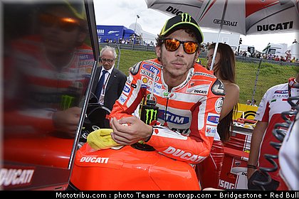 motogp_rossi_0017_allemagne_sachsenring_2012.jpg