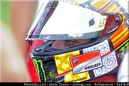 motogp_rossi_0018_allemagne_sachsenring_2012.jpg