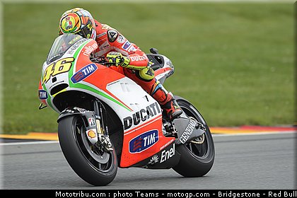 motogp_rossi_0019_allemagne_sachsenring_2012.jpg