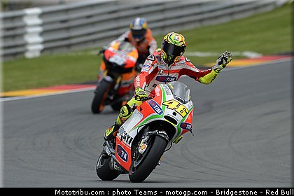 motogp_rossi_0020_allemagne_sachsenring_2012.jpg