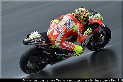 motogp_rossi_0021_allemagne_sachsenring_2012.jpg