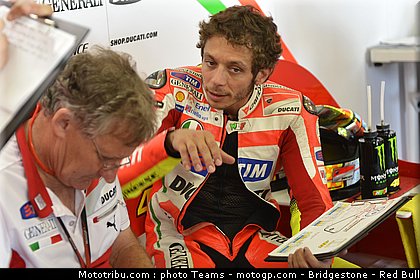 motogp_rossi_0022_allemagne_sachsenring_2012.jpg