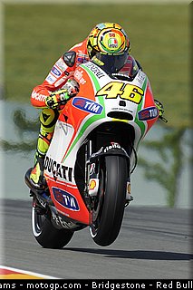 motogp_rossi_0023_allemagne_sachsenring_2012.jpg
