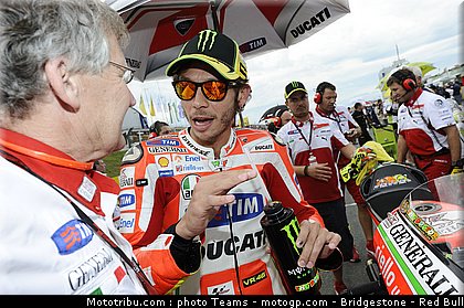 motogp_rossi_0024_allemagne_sachsenring_2012.jpg