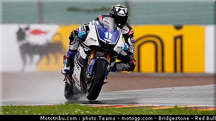 motogp_spies_0001_allemagne_sachsenring_2012.jpg