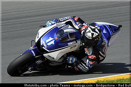 motogp_spies_0002_allemagne_sachsenring_2012.jpg