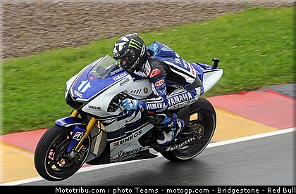 motogp_spies_0003_allemagne_sachsenring_2012.jpg