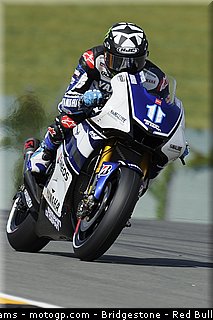 motogp_spies_0004_allemagne_sachsenring_2012.jpg