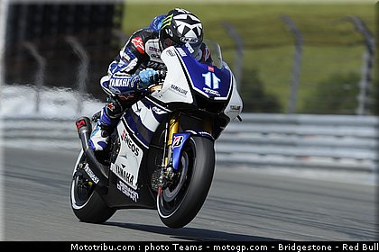 motogp_spies_0005_allemagne_sachsenring_2012.jpg