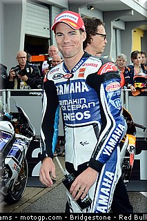 motogp_spies_0006_allemagne_sachsenring_2012.jpg
