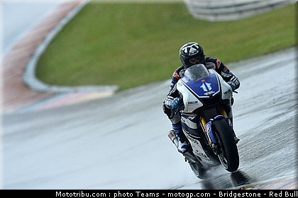 motogp_spies_0007_allemagne_sachsenring_2012.jpg