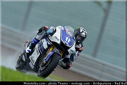 motogp_spies_0008_allemagne_sachsenring_2012.jpg