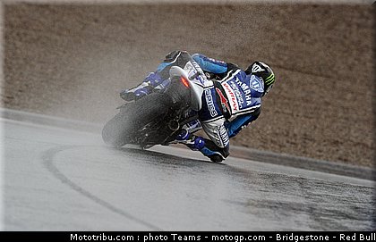 motogp_spies_0009_allemagne_sachsenring_2012.jpg