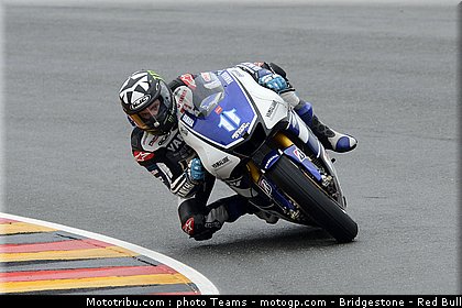 motogp_spies_0011_allemagne_sachsenring_2012.jpg