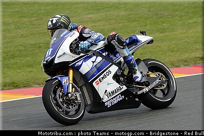motogp_spies_0012_allemagne_sachsenring_2012.jpg
