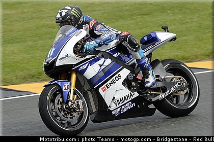 motogp_spies_0013_allemagne_sachsenring_2012.jpg