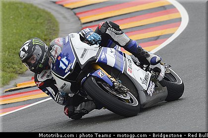 motogp_spies_0014_allemagne_sachsenring_2012.jpg