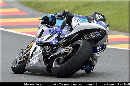 motogp_spies_0015_allemagne_sachsenring_2012.jpg