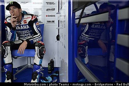 motogp_spies_0016_allemagne_sachsenring_2012.jpg