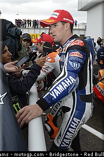 motogp_spies_0017_allemagne_sachsenring_2012.jpg