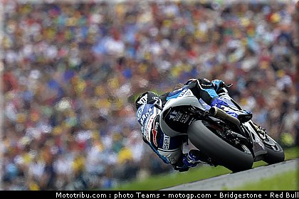 motogp_spies_0018_allemagne_sachsenring_2012.jpg