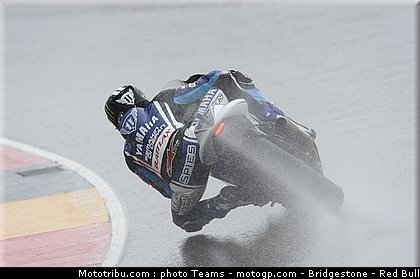 motogp_spies_0019_allemagne_sachsenring_2012.jpg