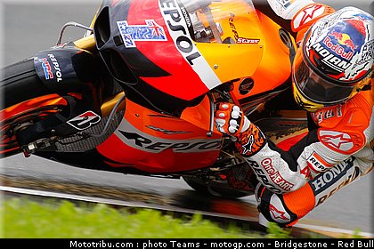 motogp_stoner_0001_allemagne_sachsenring_2012.jpg